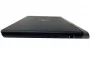 Купити ноутбук бу DELL Inspiron 15 7567 Quad, SSD+HDD